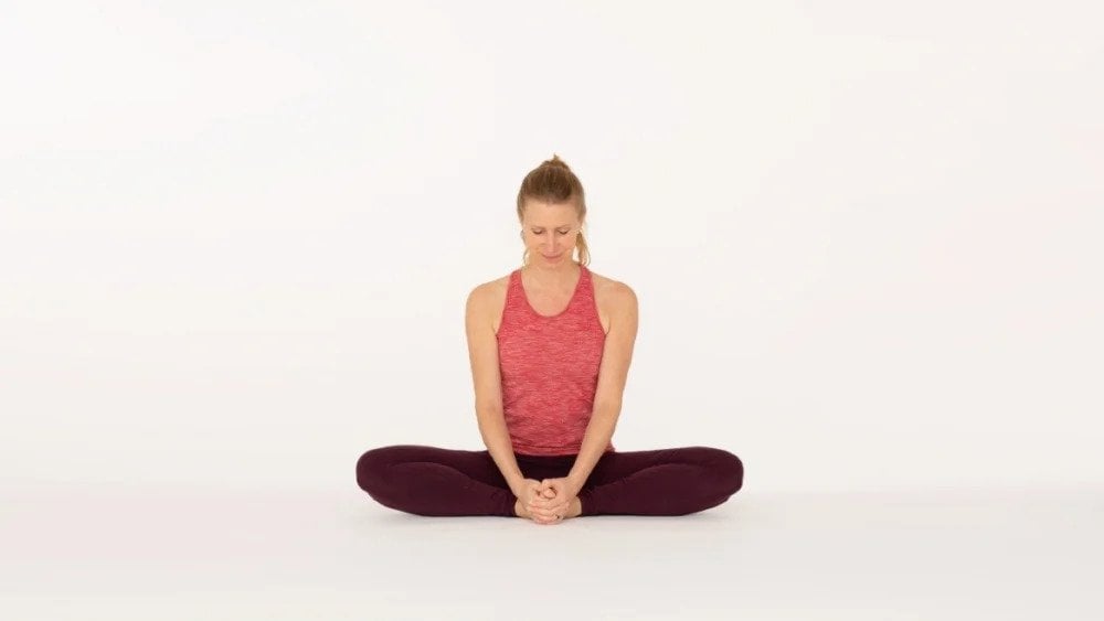 Yogasanas For Hip Pain: 5 Simple Yoga Poses To Provide Relief From Lower  Back Discomfort