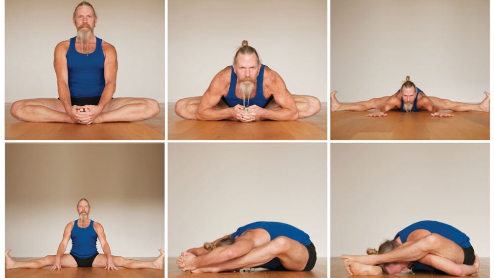 Firefly Pose Tutorial | How to do Tittibhasana | Learn advanced yoga poses  - YouTube