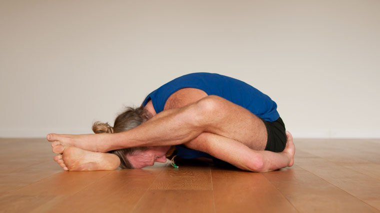 5 Yoga Arm Balances Beginner Yogis must practice
