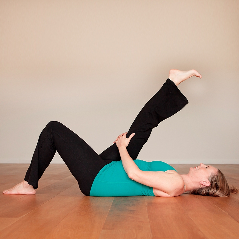 The Body Method — The Benefits of Slow Flow Yoga for Improved Health and  Wellness