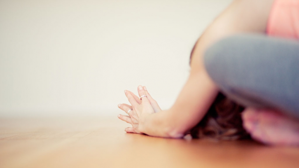 Exploring the Last 3 Limbs of Yoga: Incorporating Yoga Philosophy Into Your  Class - Momoyoga