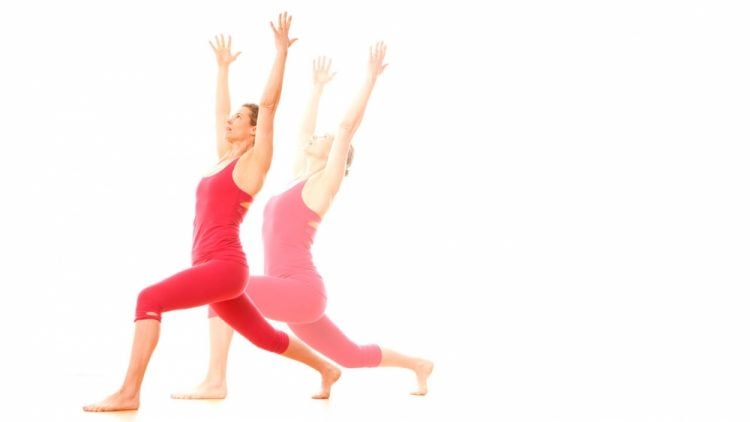 Stretching after yoga: Is it necessary, or no? Experts explain