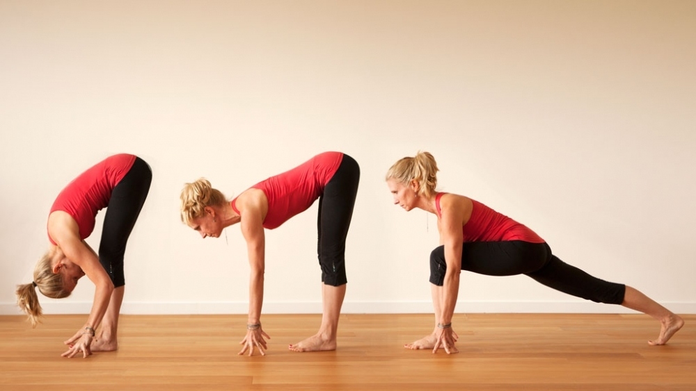 Yoga for Lungs: 10 Easy Yet Proven Asanas to Try!