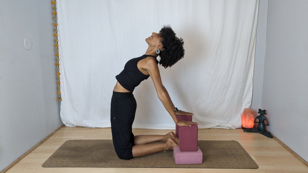 Cork Yoga Block with Strap Solid Yoga Brick to Support and Deepen Poses -  China Yoga Blocks and Block price | Made-in-China.com
