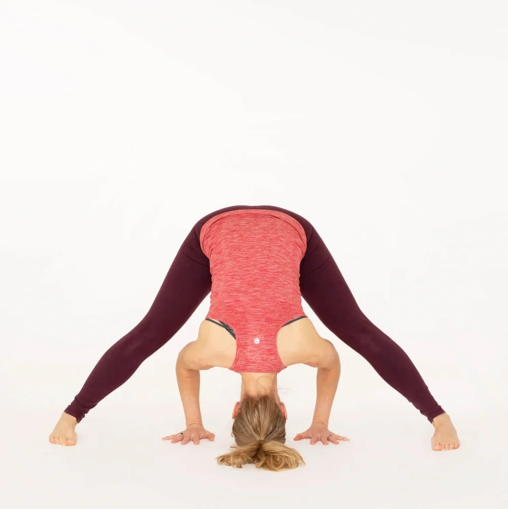 Kidney Health with Yoga Poses | Reduce Creatinine level