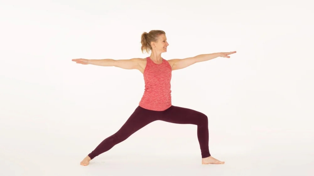 Yoga for Digestion: 5 Poses to Aid Digestion - Red Mountain Weight Loss